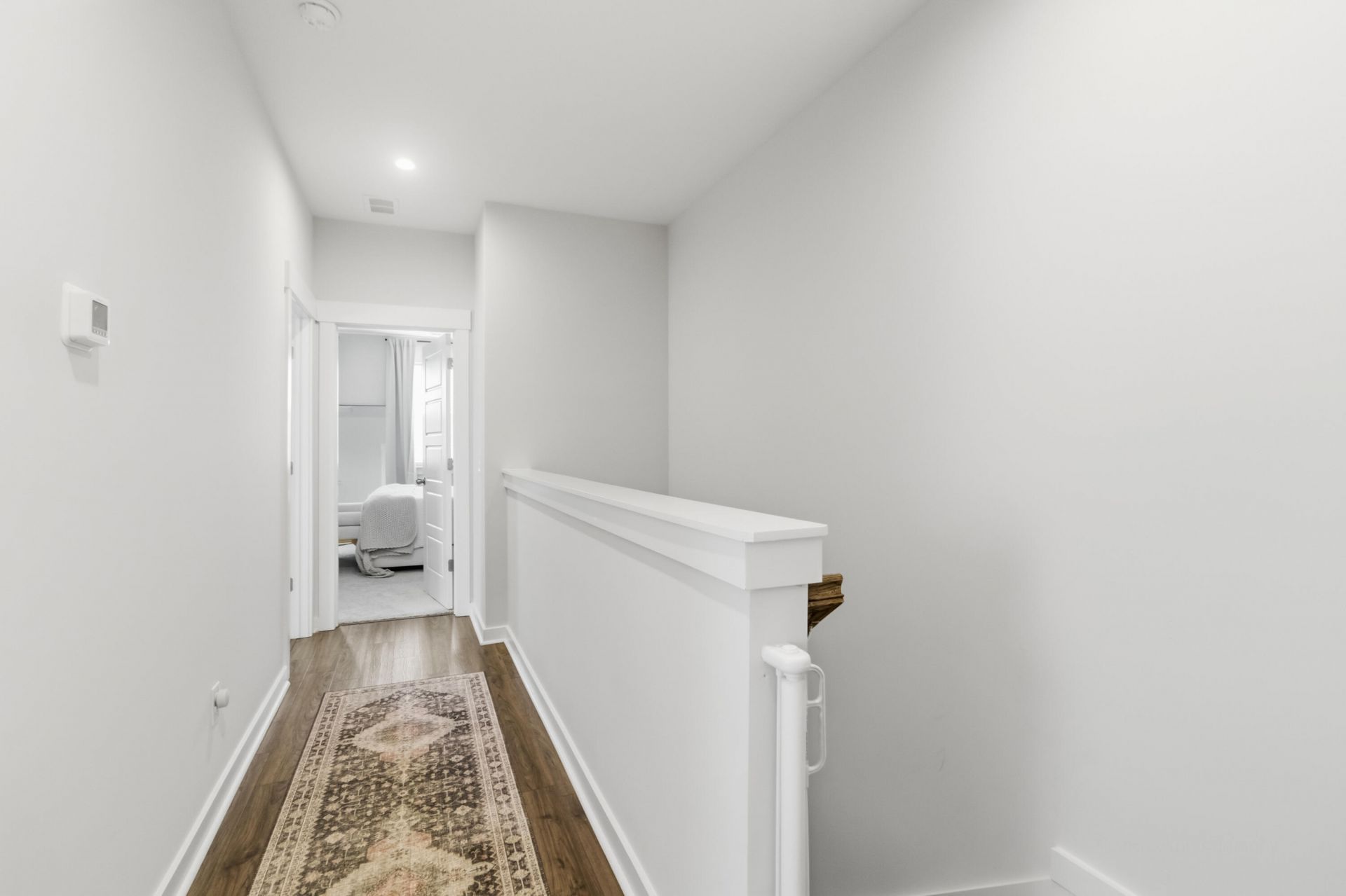 1731 Indy Drive Photo 23