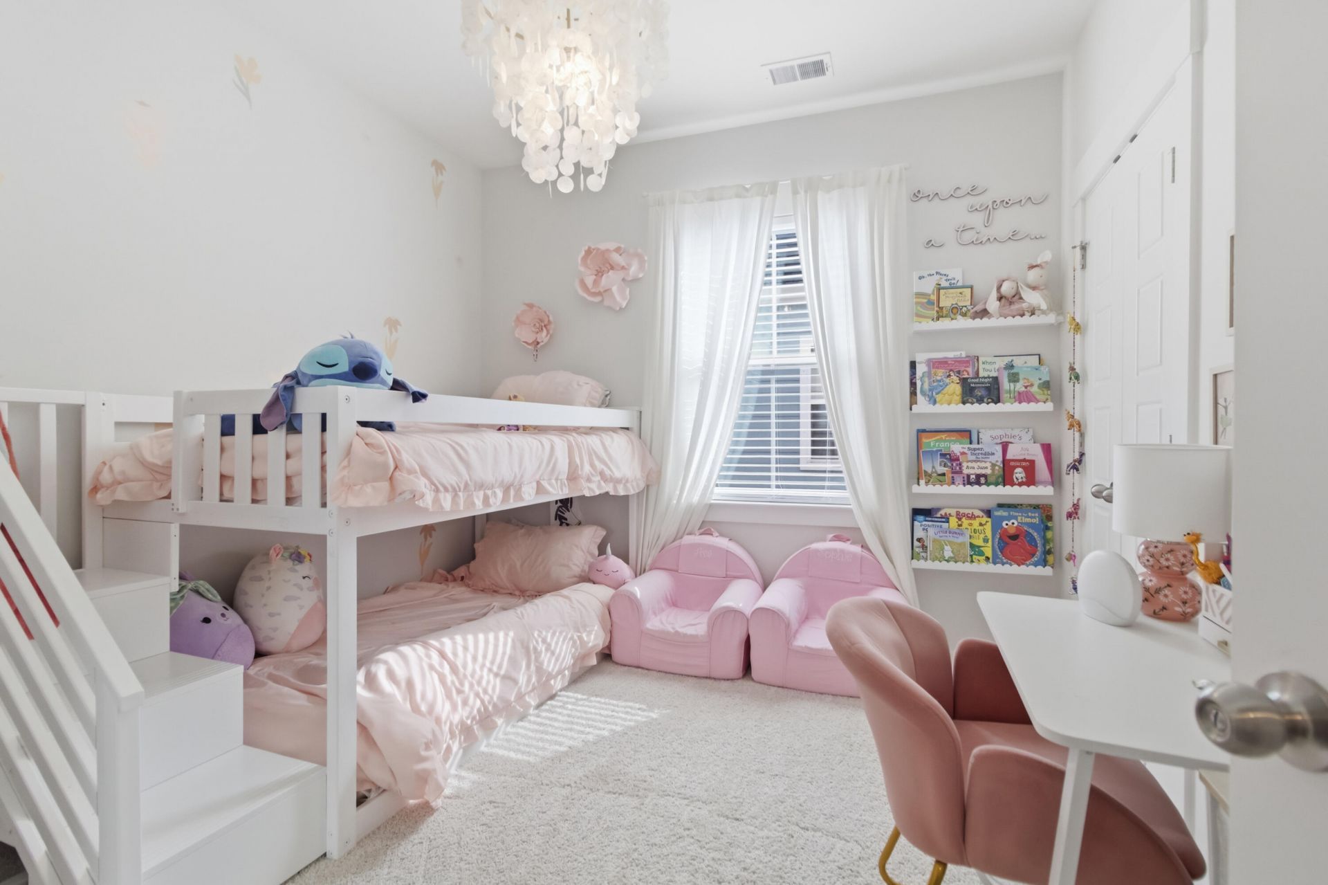 1731 Indy Drive Photo 24