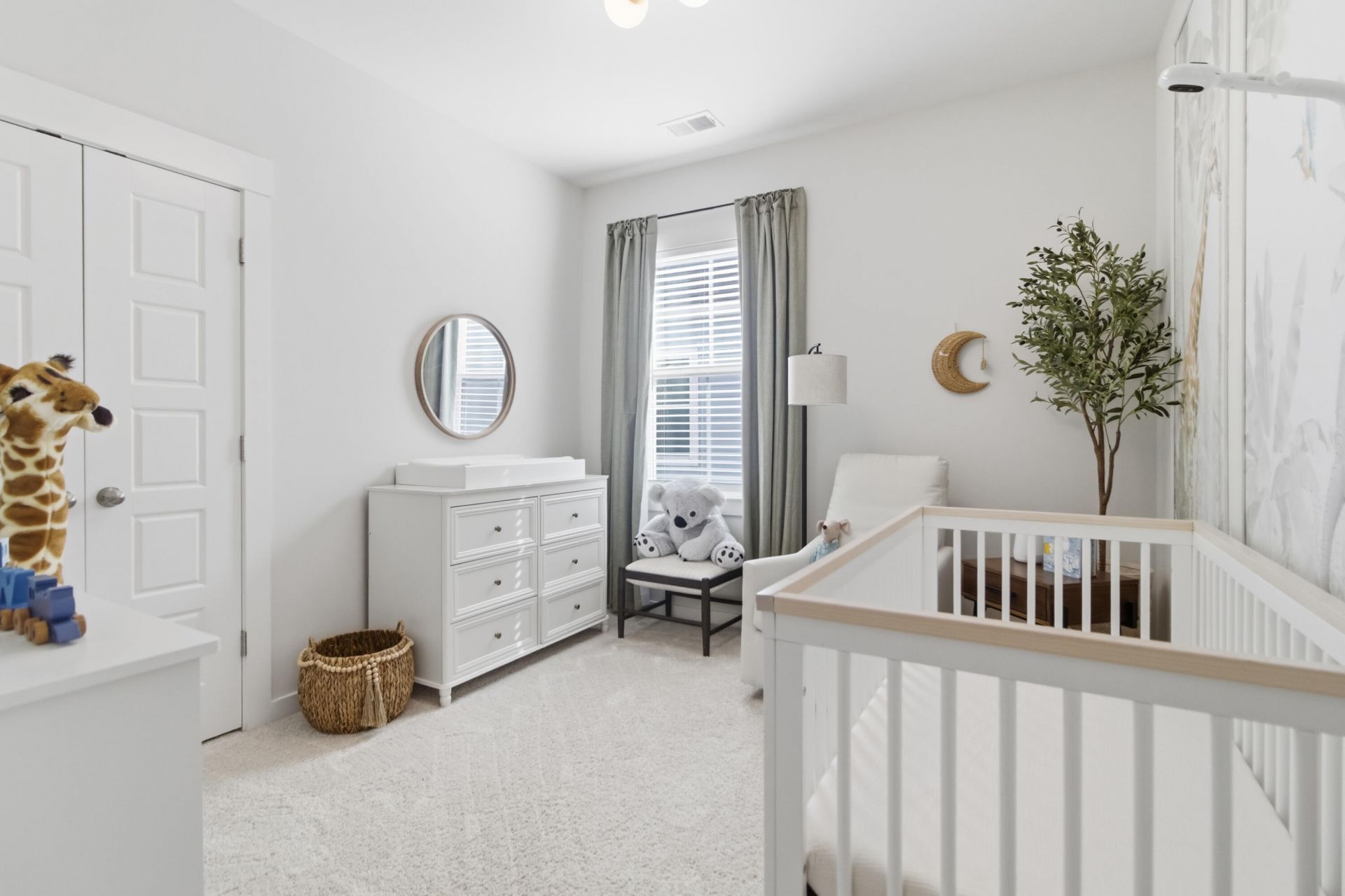 1731 Indy Drive Photo 25