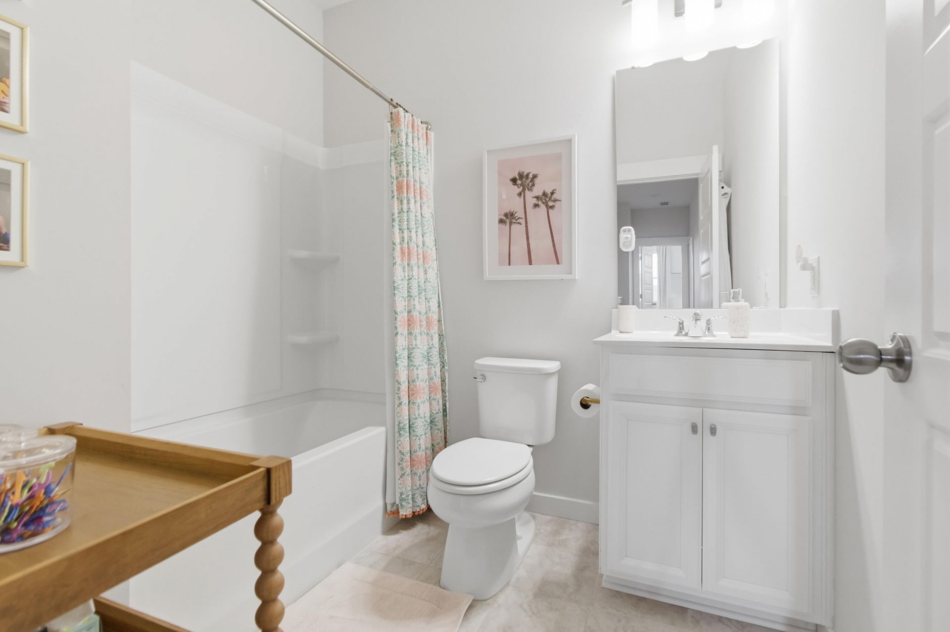 1731 Indy Drive Photo 26