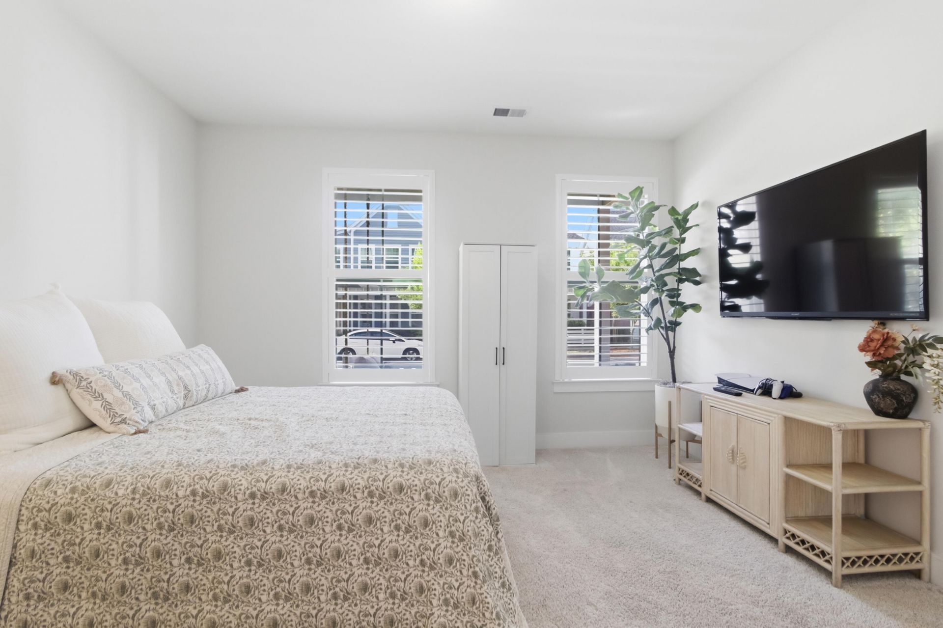 1731 Indy Drive Photo 27