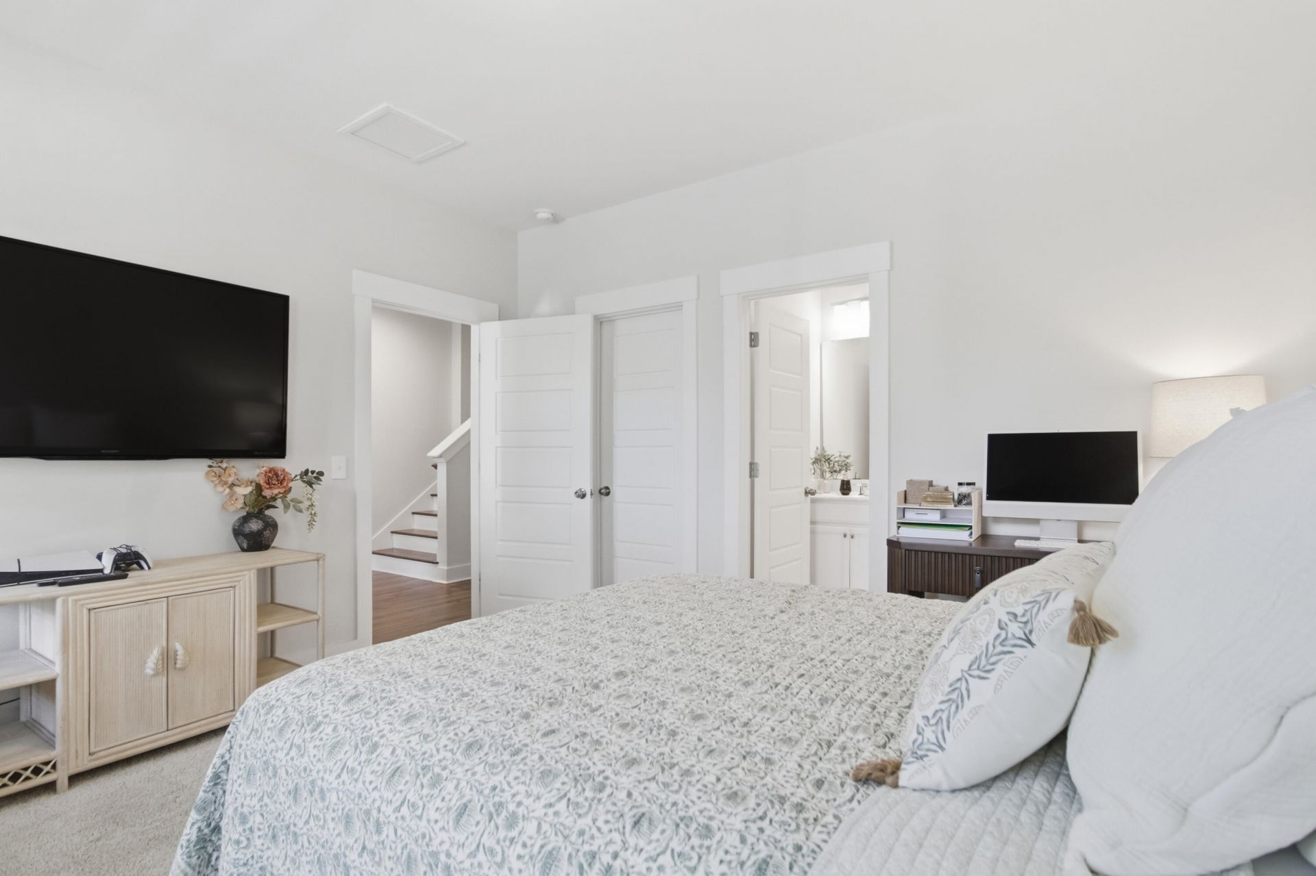 1731 Indy Drive Photo 28