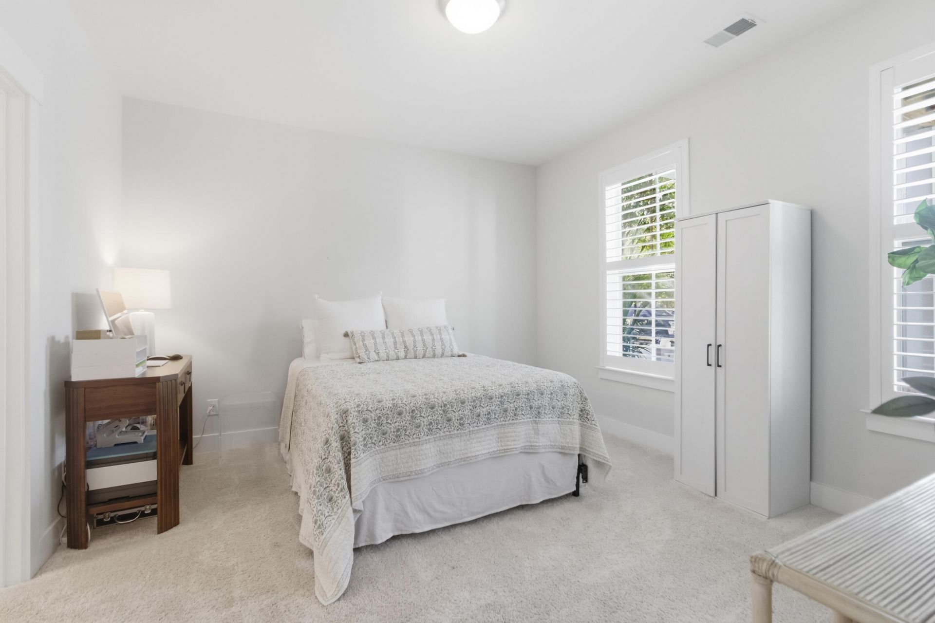 1731 Indy Drive Photo 29