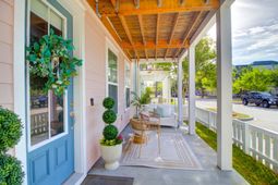 1731 Indy Drive photo 4