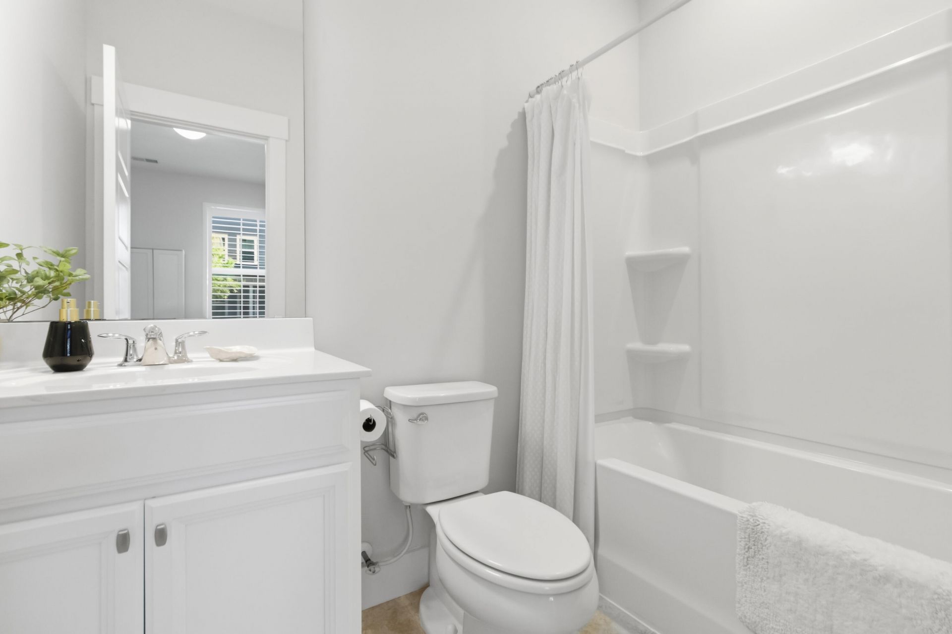 1731 Indy Drive Photo 30