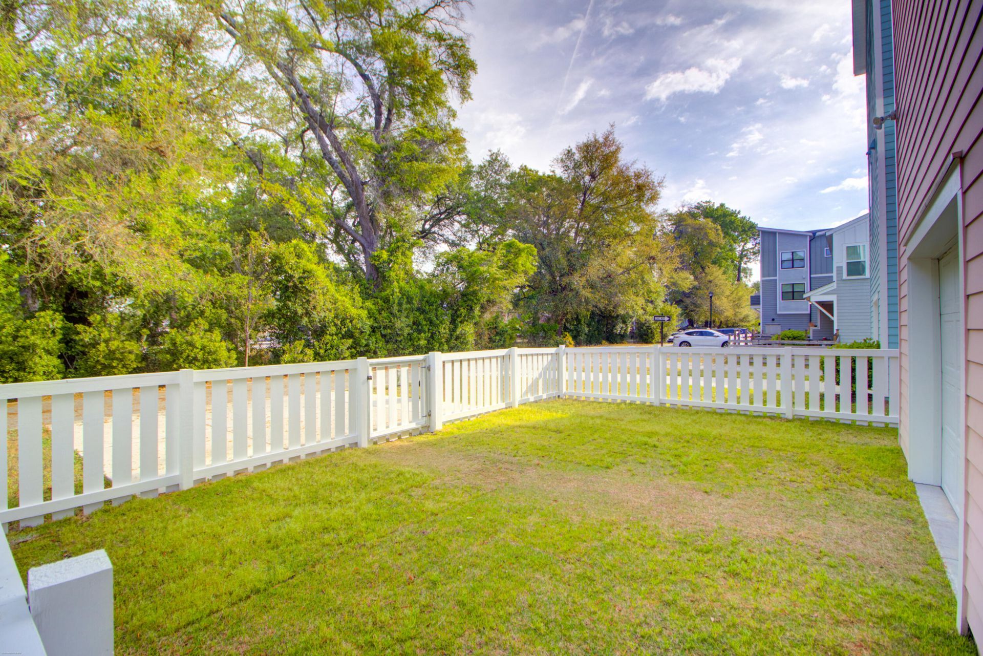 1731 Indy Drive Photo 31