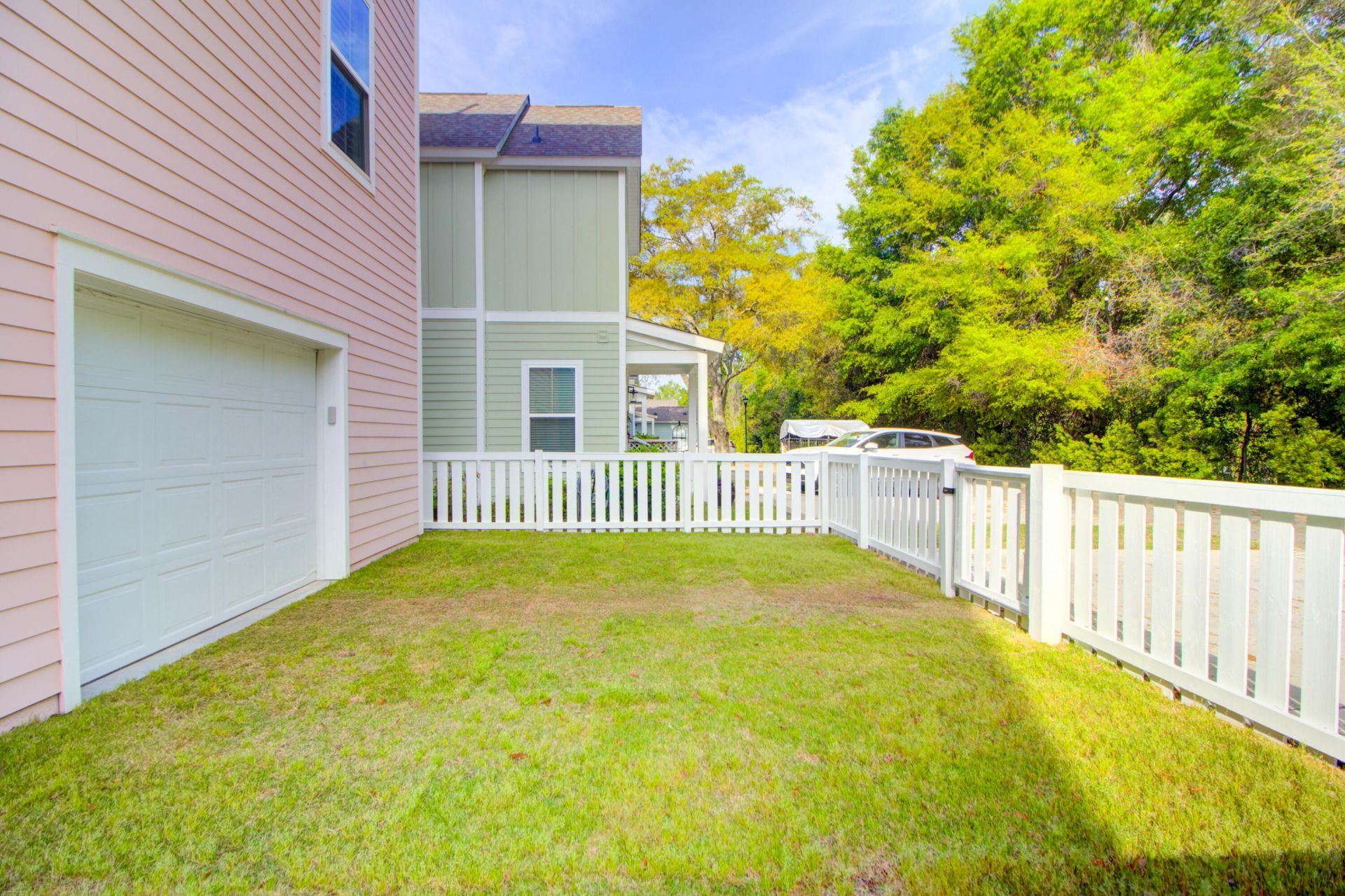 1731 Indy Drive Photo 32