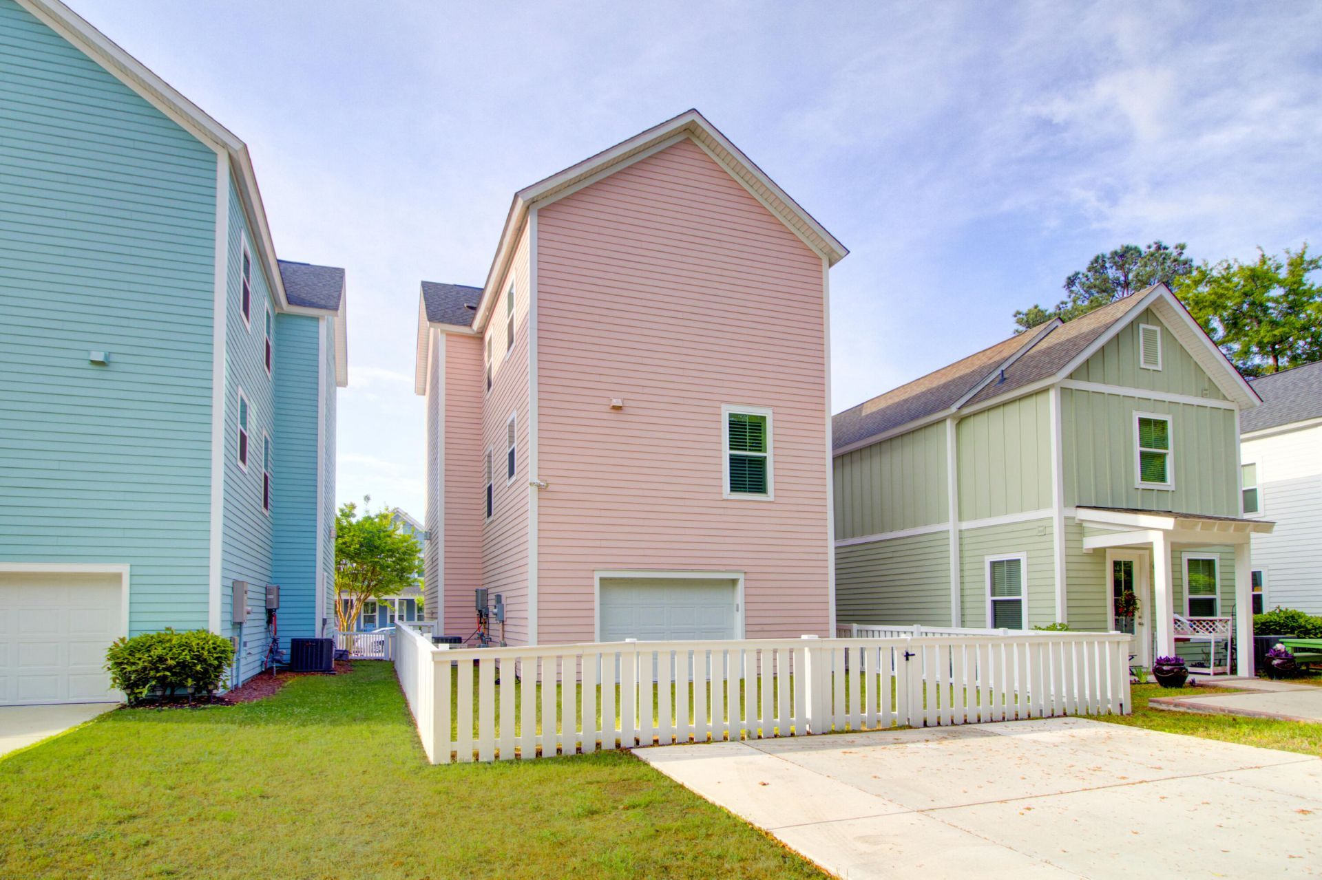 1731 Indy Drive Photo 33