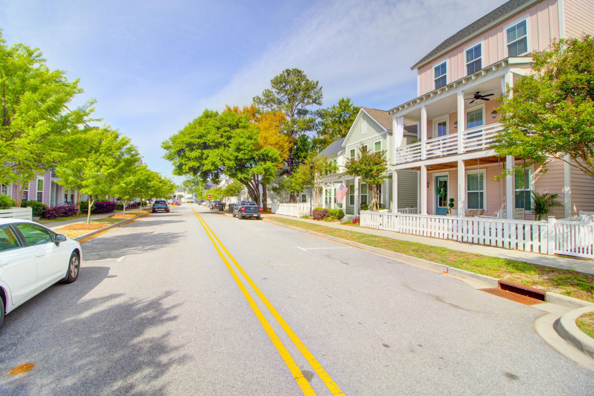 1731 Indy Drive Photo 34