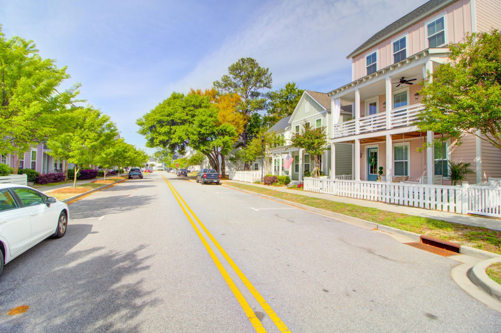 1731 Indy Drive Photo 35