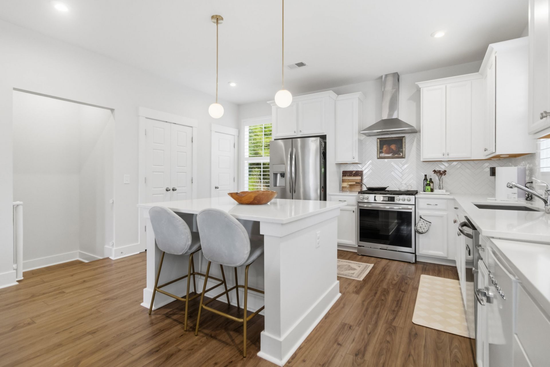 1731 Indy Drive Photo 37