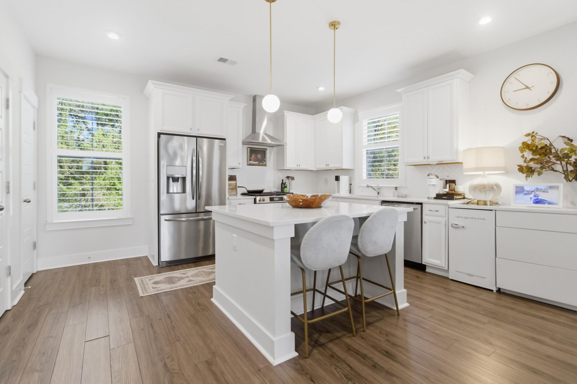 1731 Indy Drive Photo 38