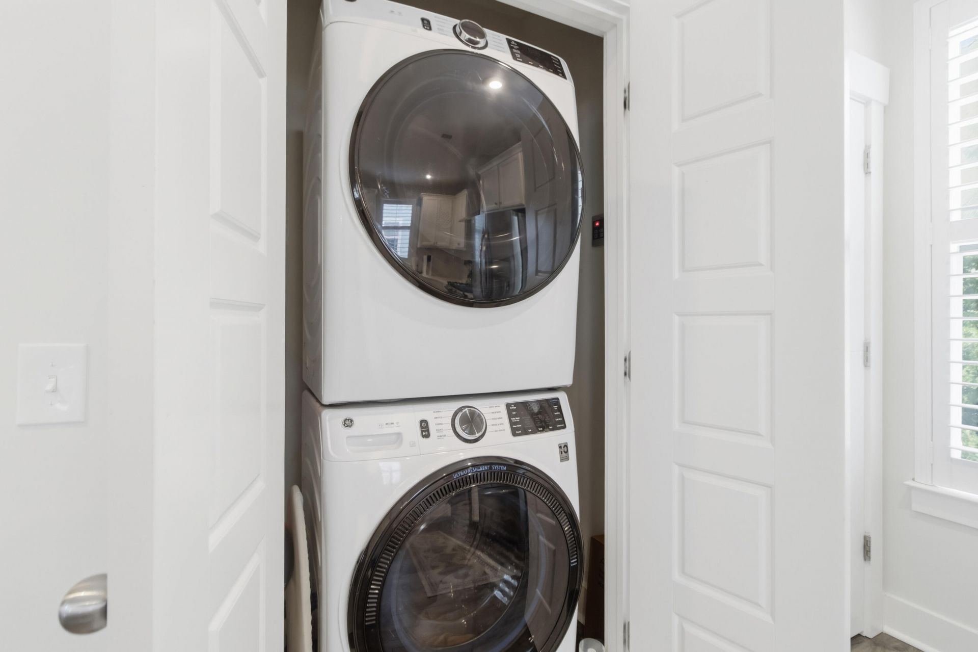 1731 Indy Drive Photo 39