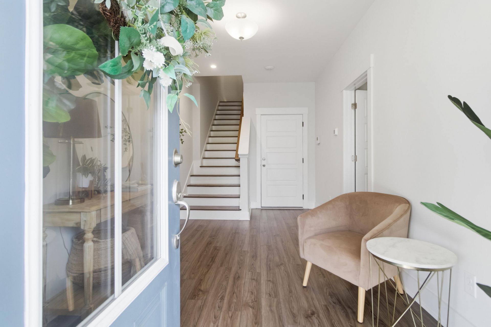 1731 Indy Drive Photo 4