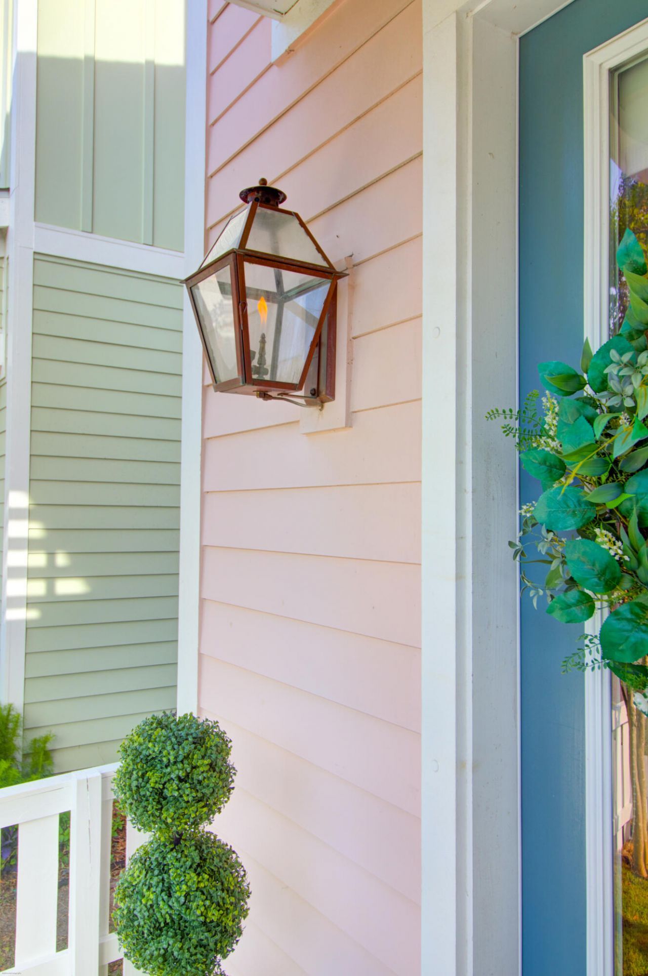 1731 Indy Drive Photo 40