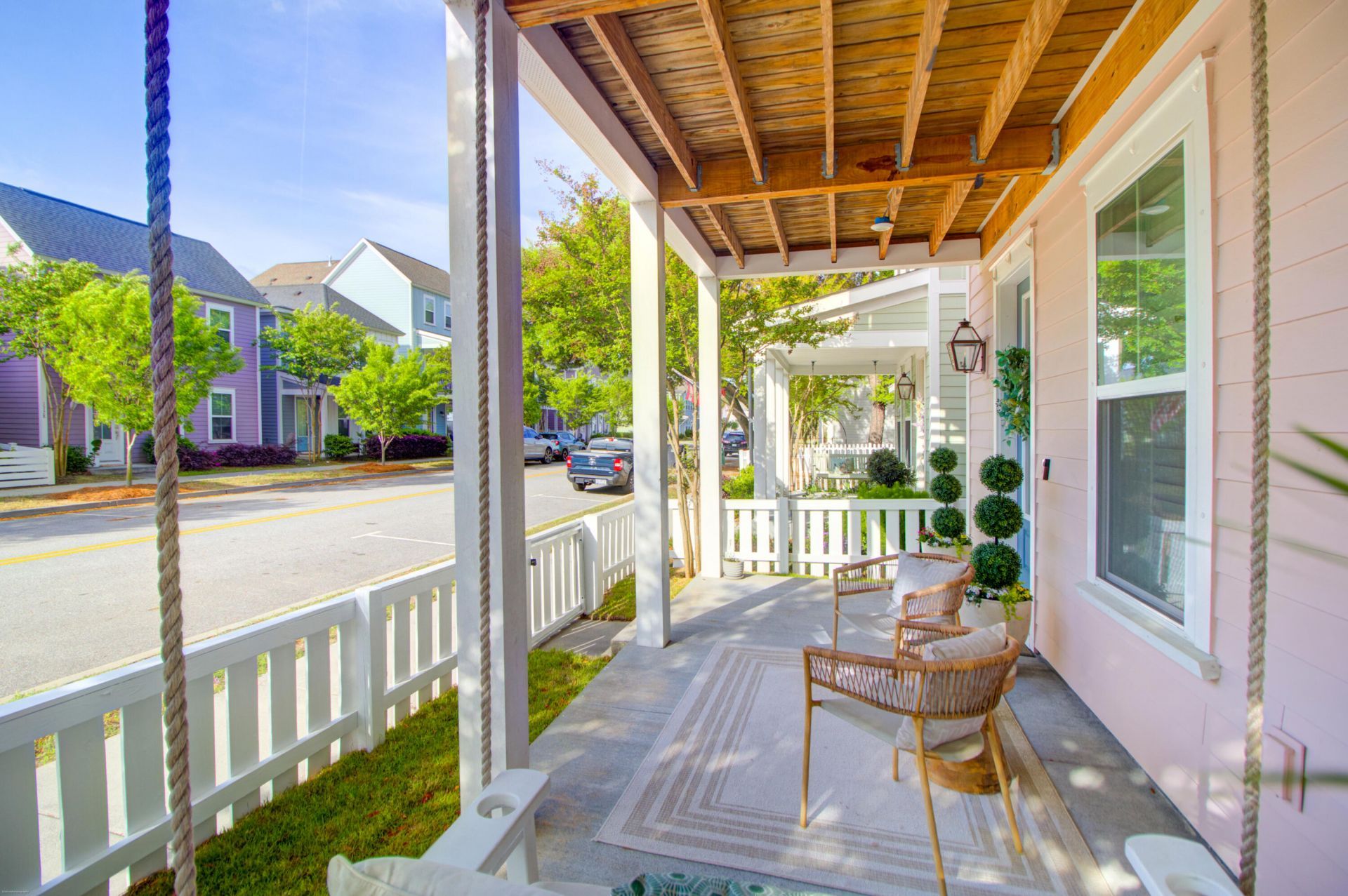 1731 Indy Drive Photo 41