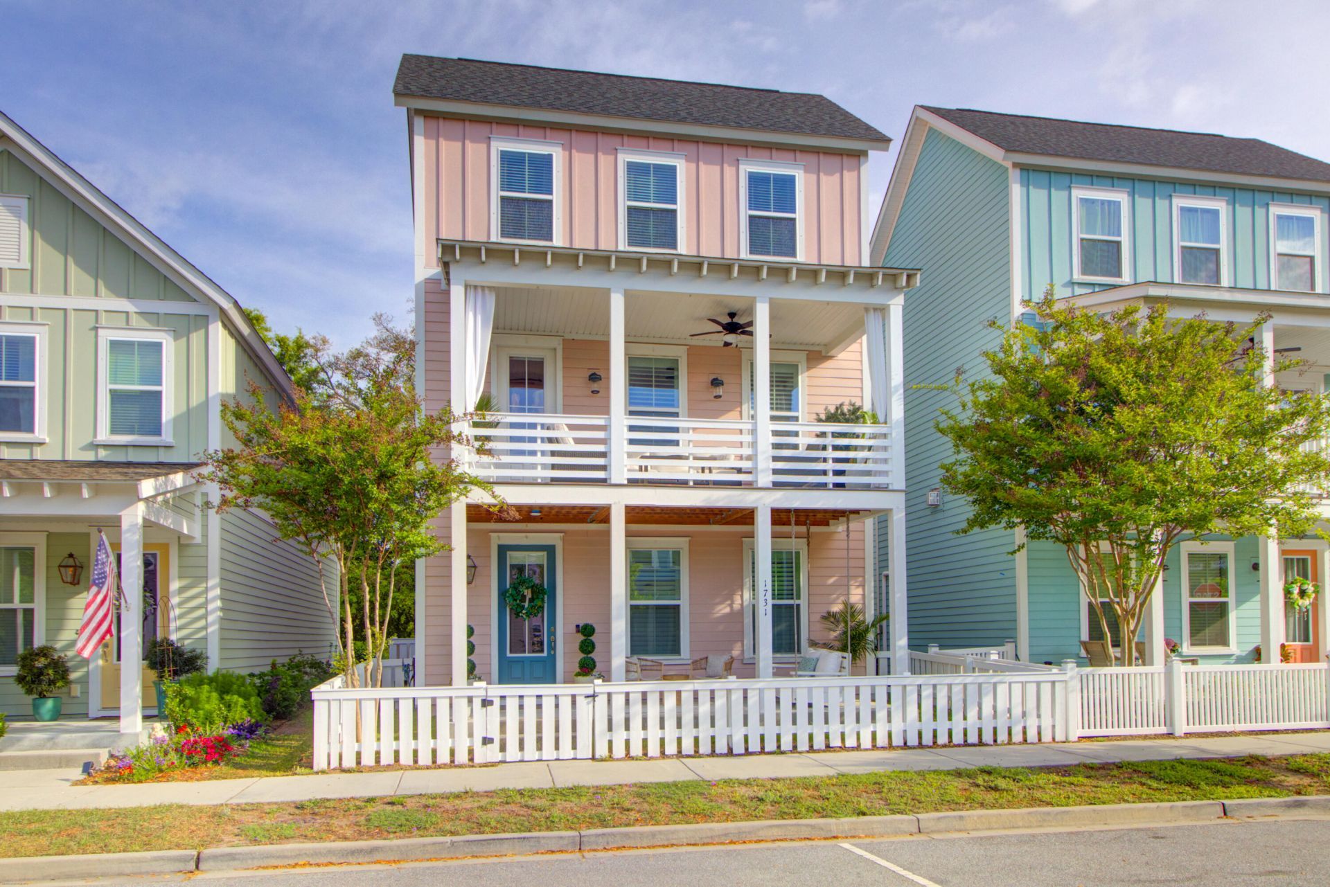 1731 Indy Drive Photo 42