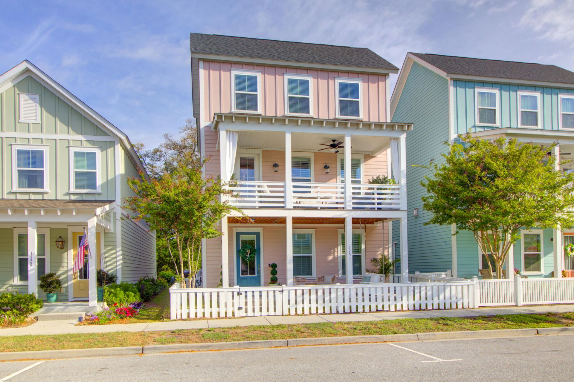 1731 Indy Drive Photo 43