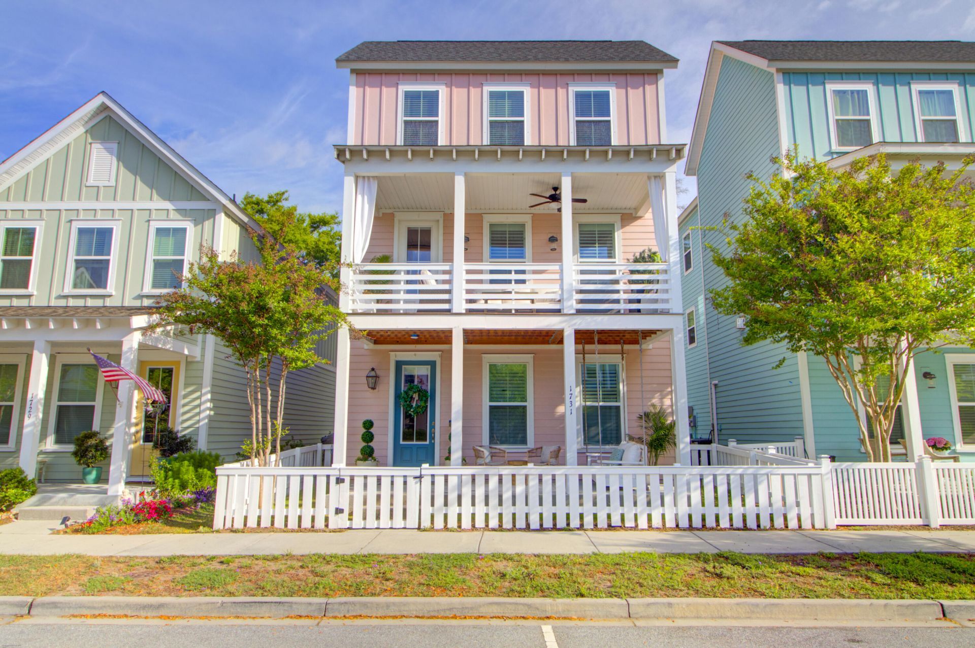 1731 Indy Drive Photo 44