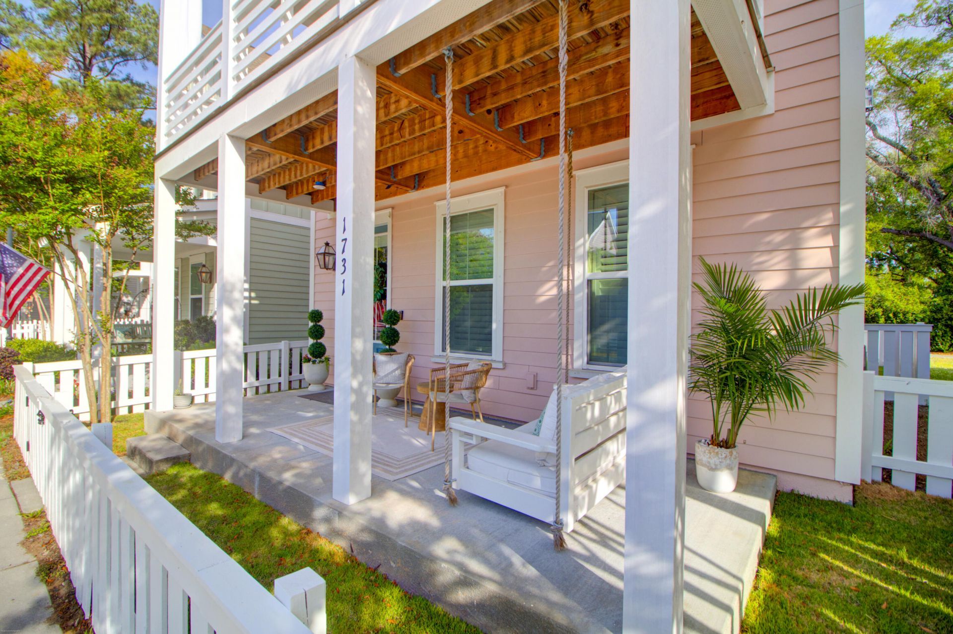 1731 Indy Drive Photo 45