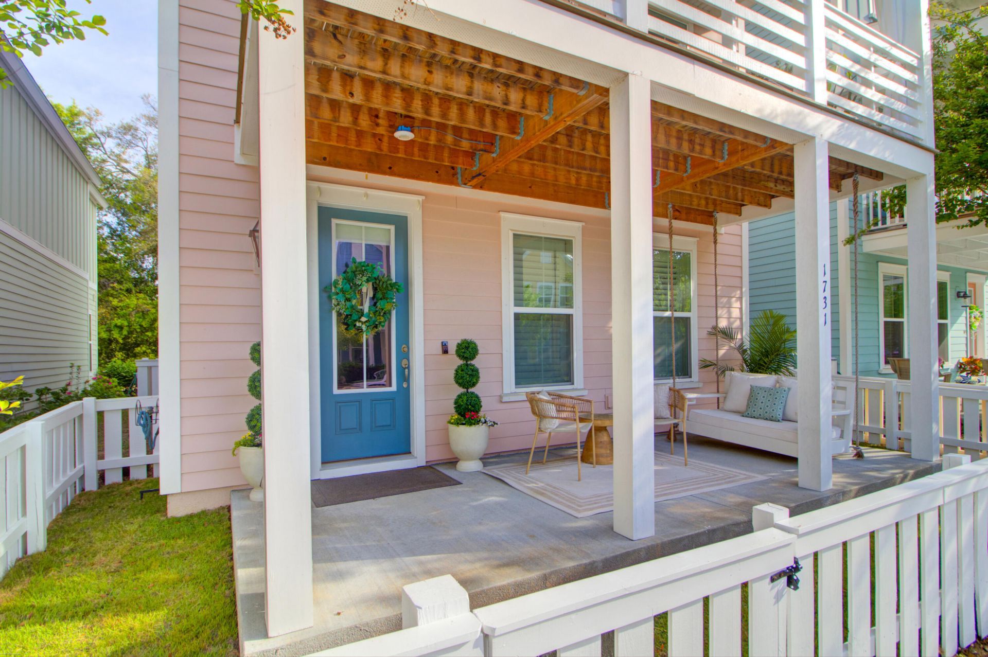 1731 Indy Drive Photo 46