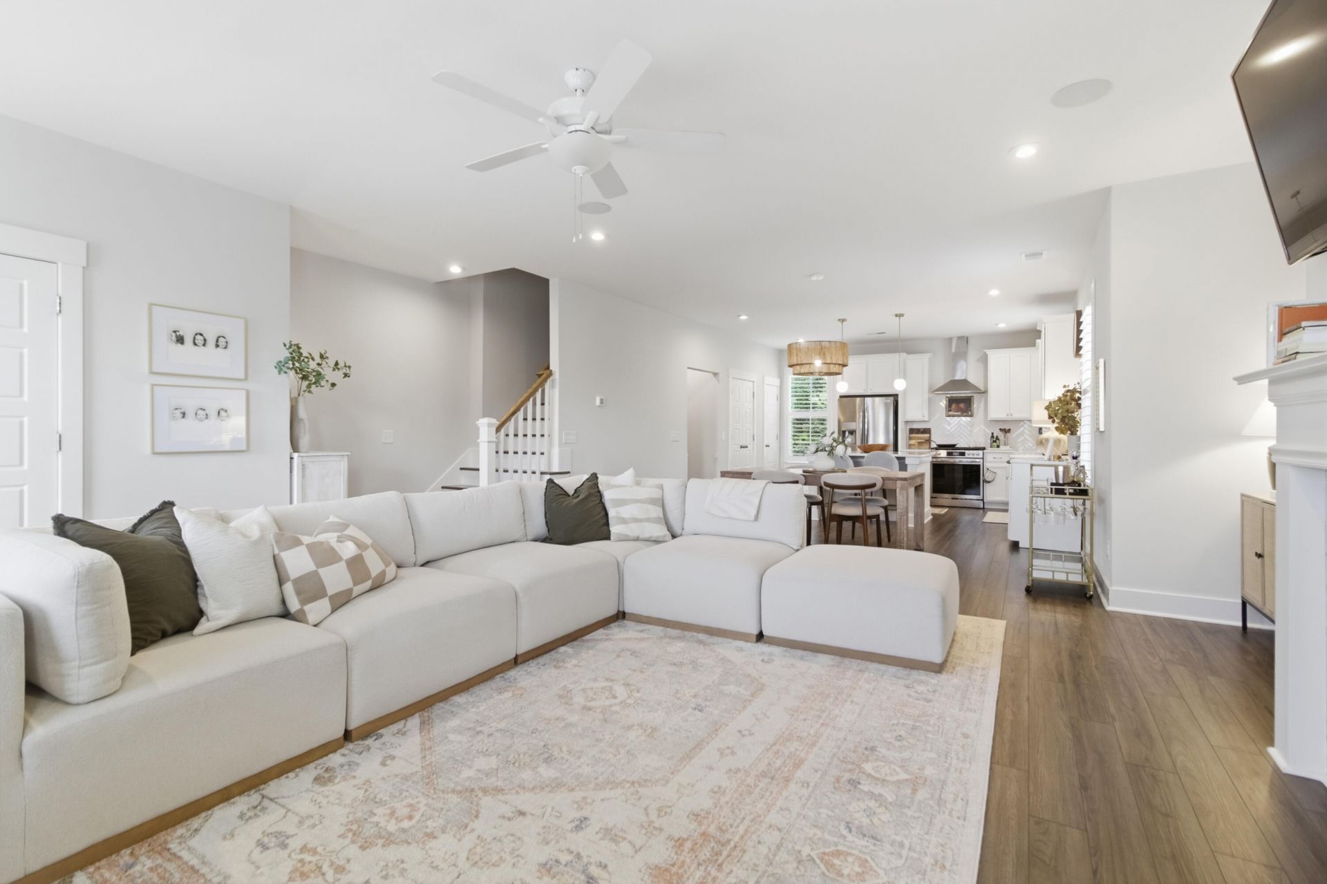 1731 Indy Drive Photo 5