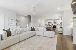 1731 Indy Drive photo 4