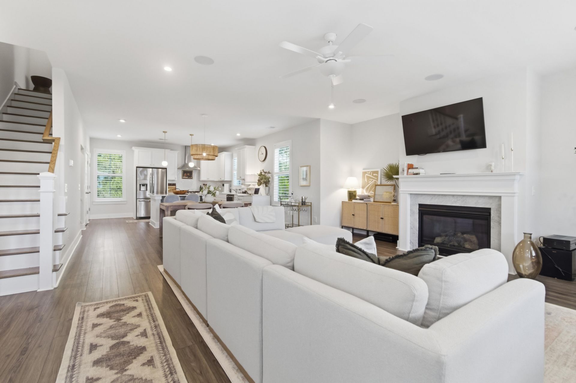 1731 Indy Drive Photo 6