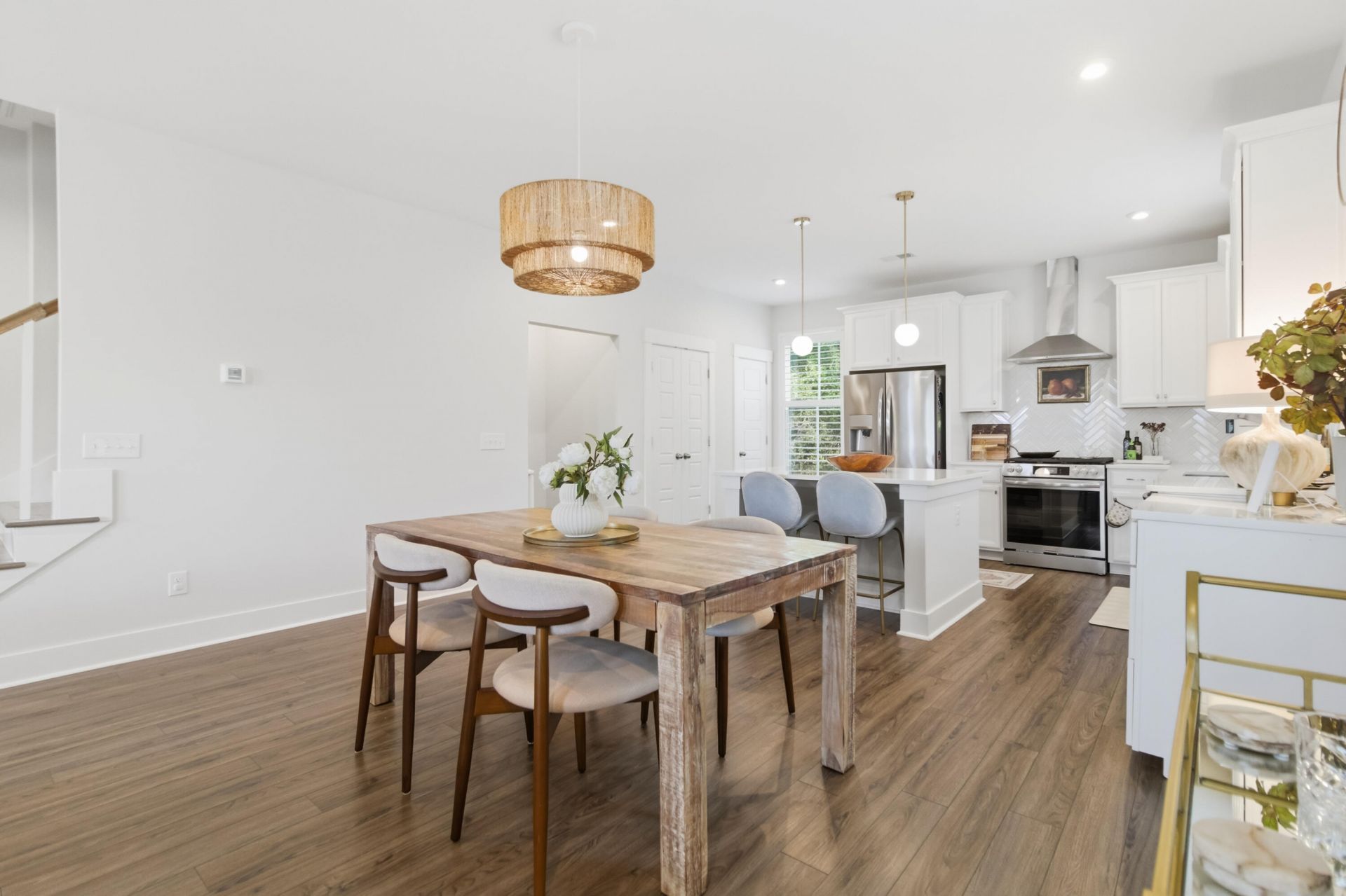 1731 Indy Drive Photo 7