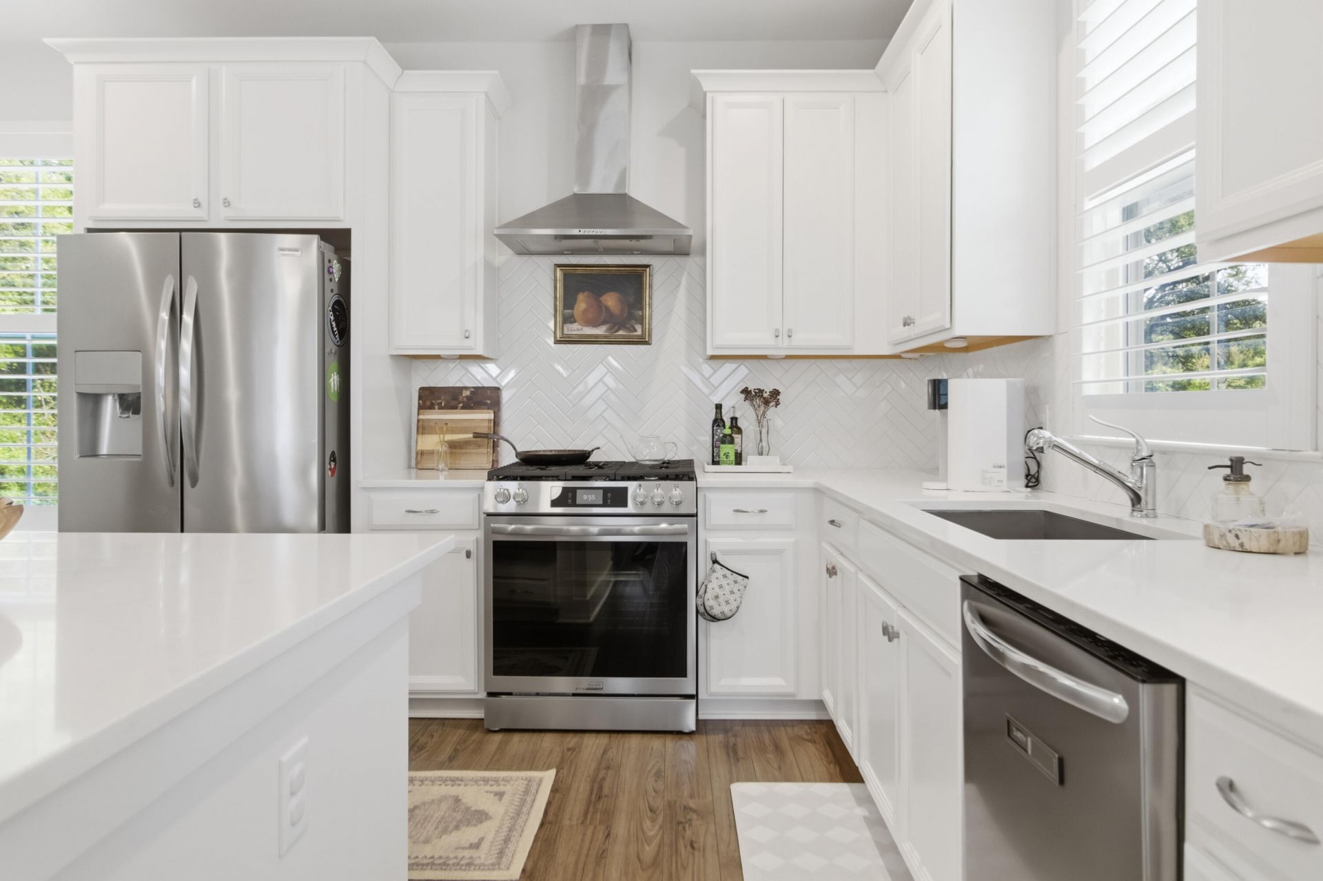 1731 Indy Drive Photo 8