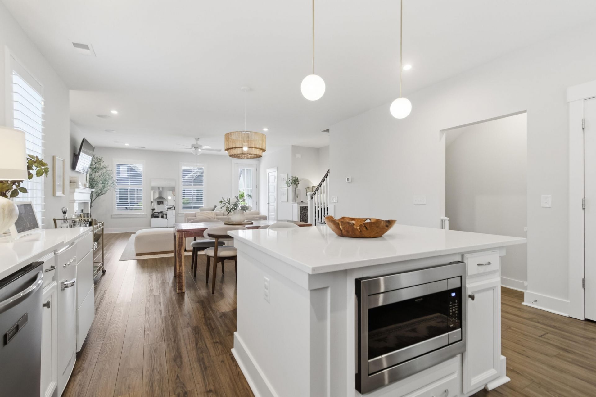 1731 Indy Drive Photo 9