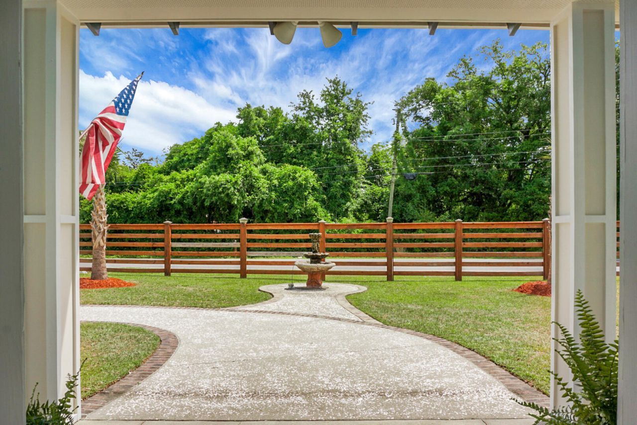 3257 Pinewood Drive Photo 10