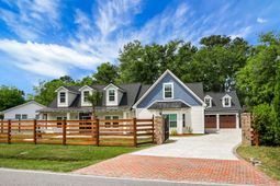 3257 Pinewood Drive photo 4