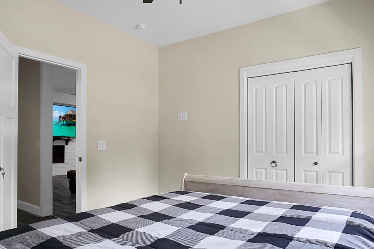 3257 Pinewood Drive Photo 27