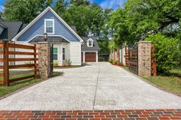3257 Pinewood Drive photo 4