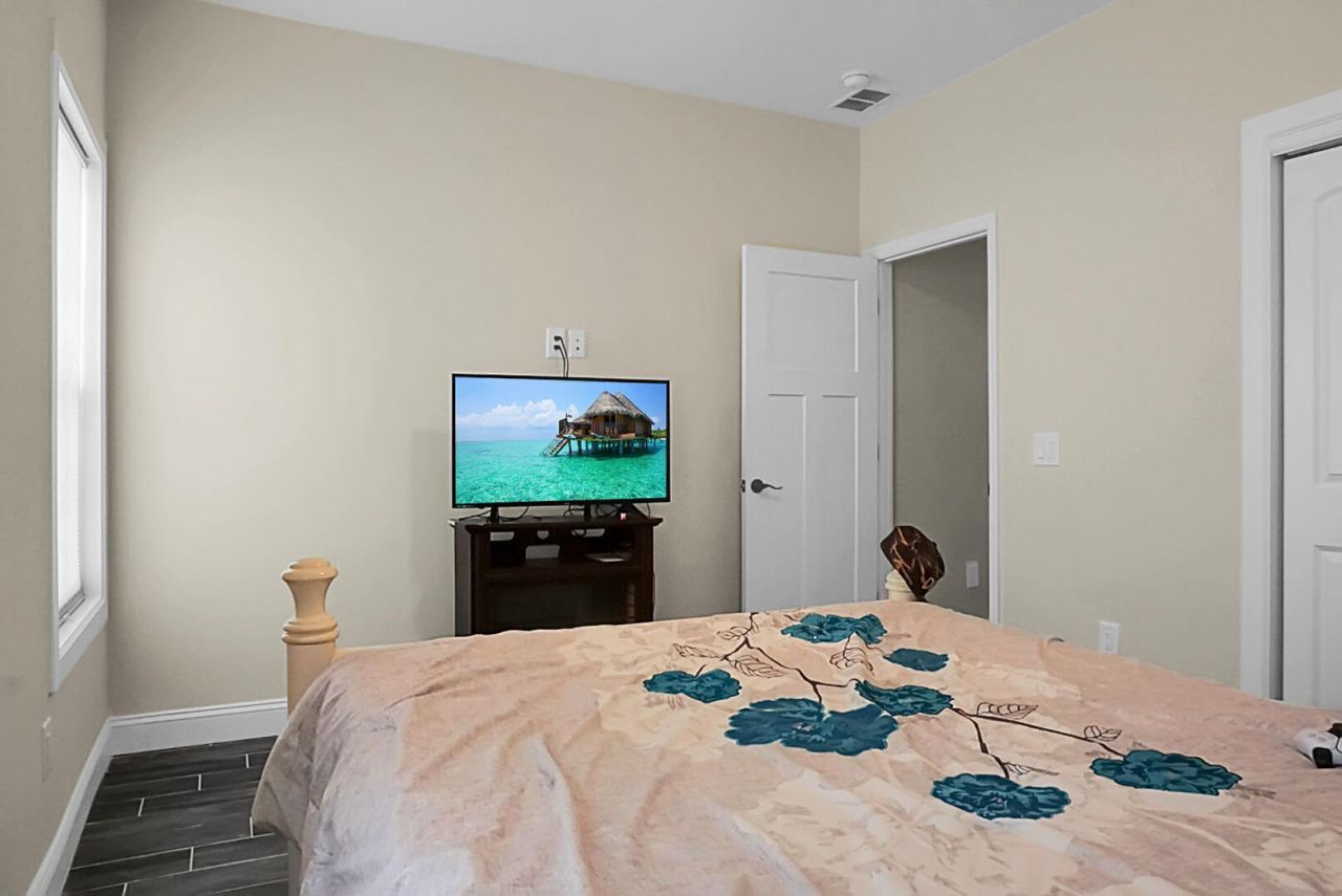 3257 Pinewood Drive Photo 31