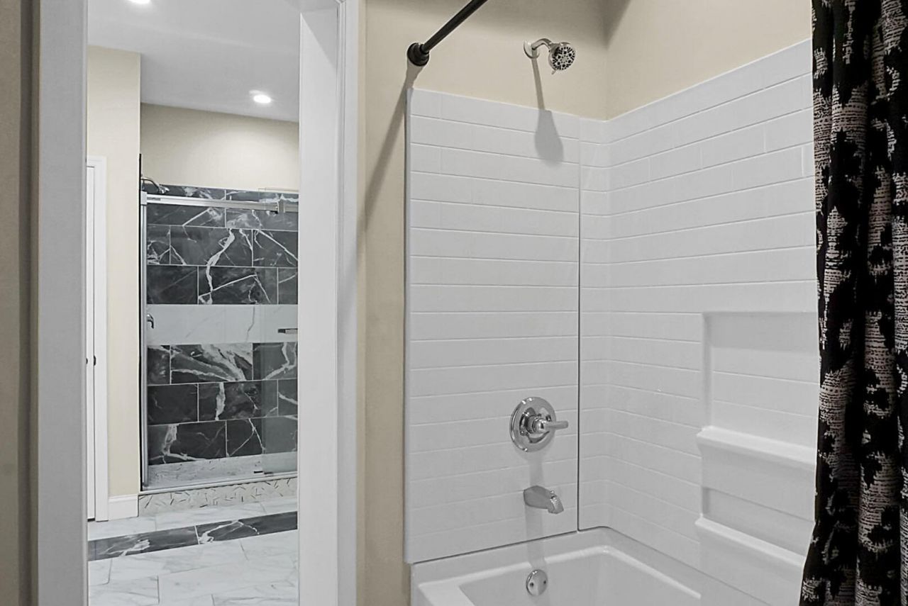3257 Pinewood Drive Photo 40
