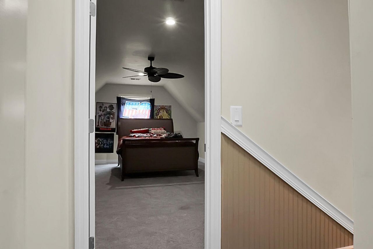 3257 Pinewood Drive Photo 44