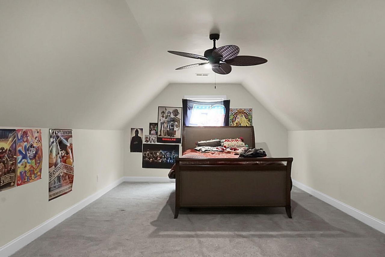 3257 Pinewood Drive Photo 45