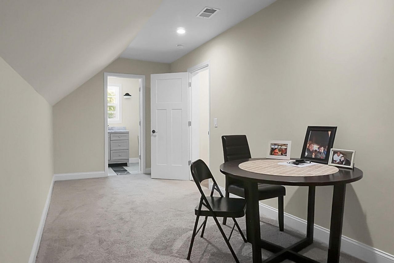 3257 Pinewood Drive Photo 46