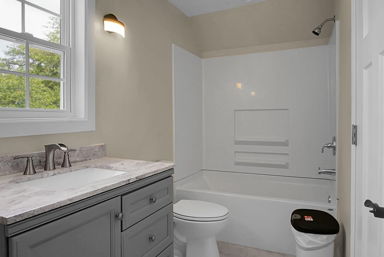 3257 Pinewood Drive Photo 47