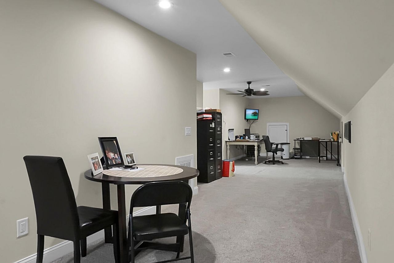 3257 Pinewood Drive Photo 48