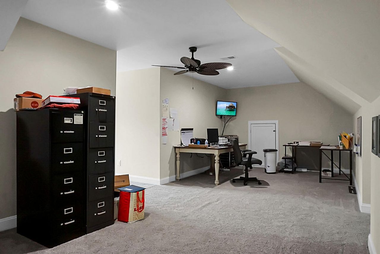 3257 Pinewood Drive Photo 49