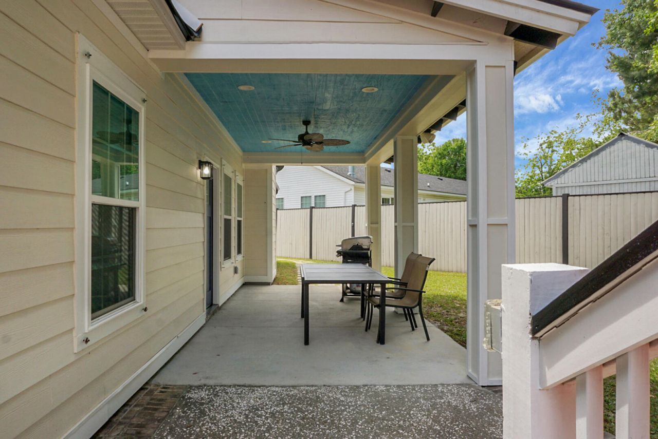 3257 Pinewood Drive Photo 51
