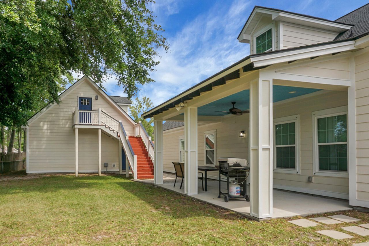 3257 Pinewood Drive Photo 53