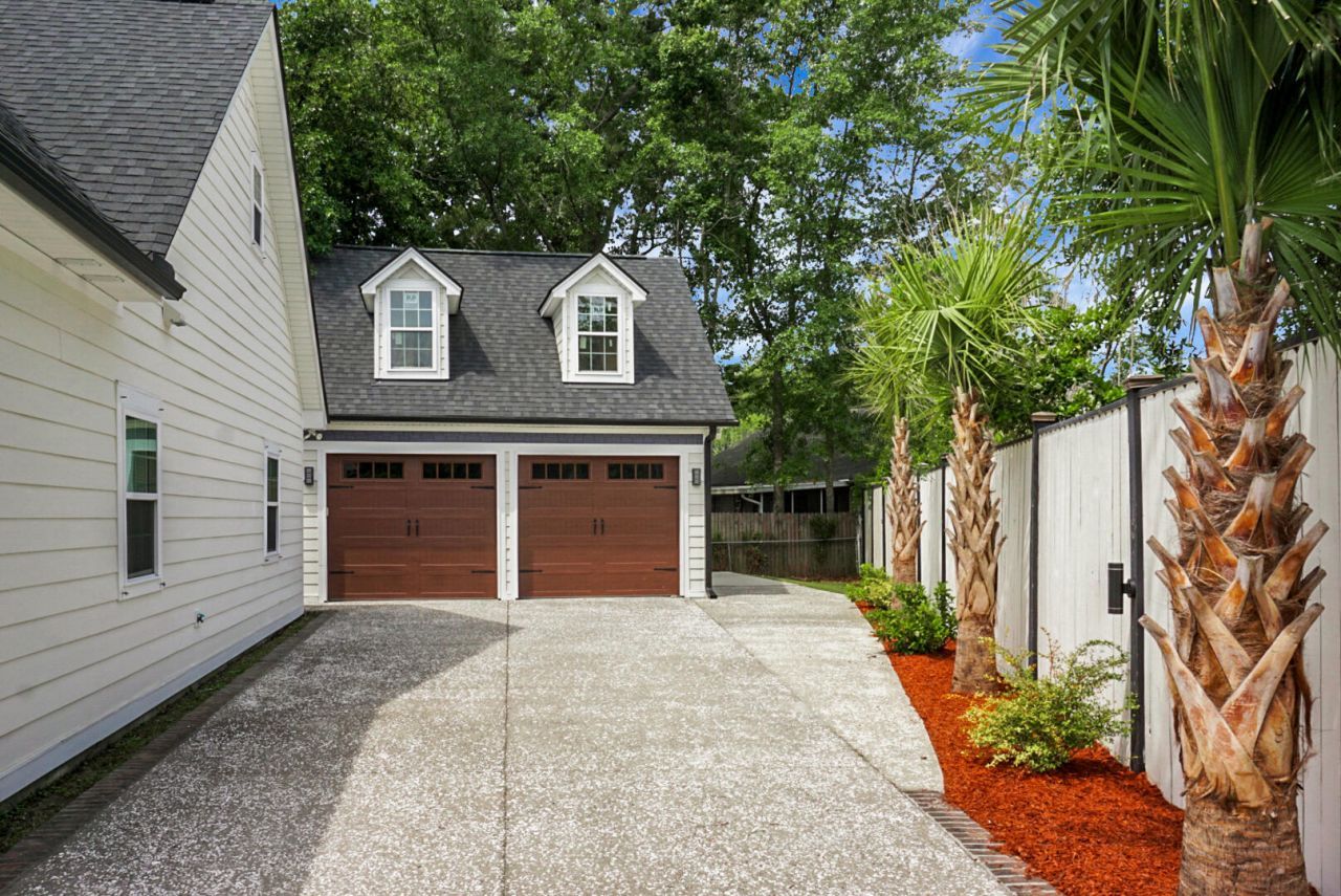 3257 Pinewood Drive Photo 8