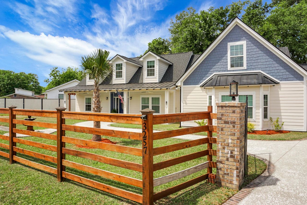 3257 Pinewood Drive Photo 9