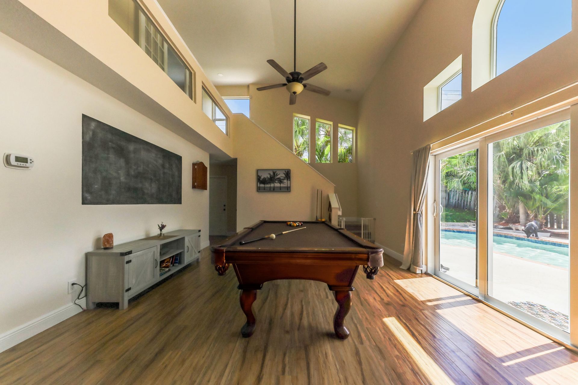 9 Meadows Park Lane, Boynton Beach, FL 33436 Photo