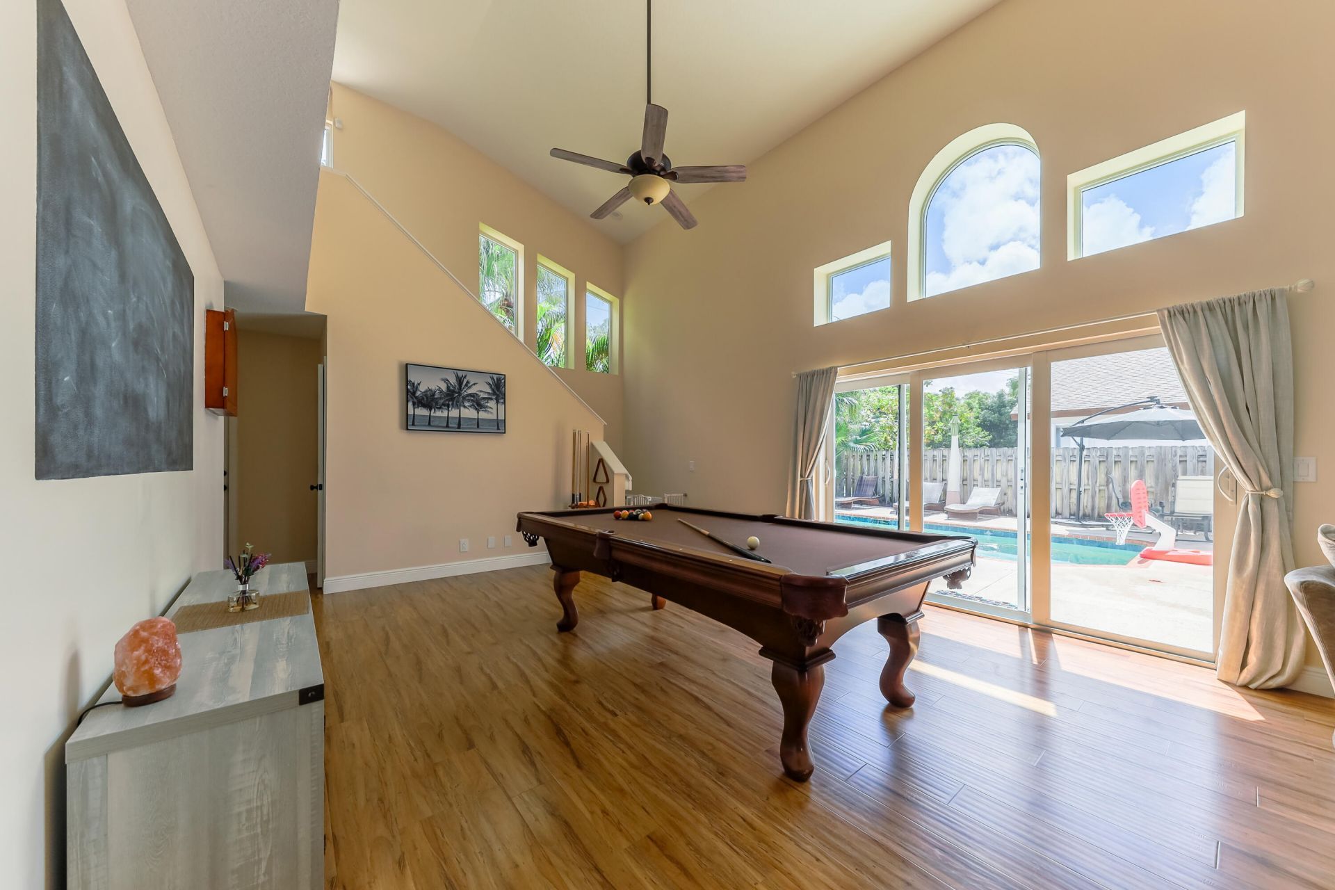 9 Meadows Park Lane, Boynton Beach, FL 33436 Photo