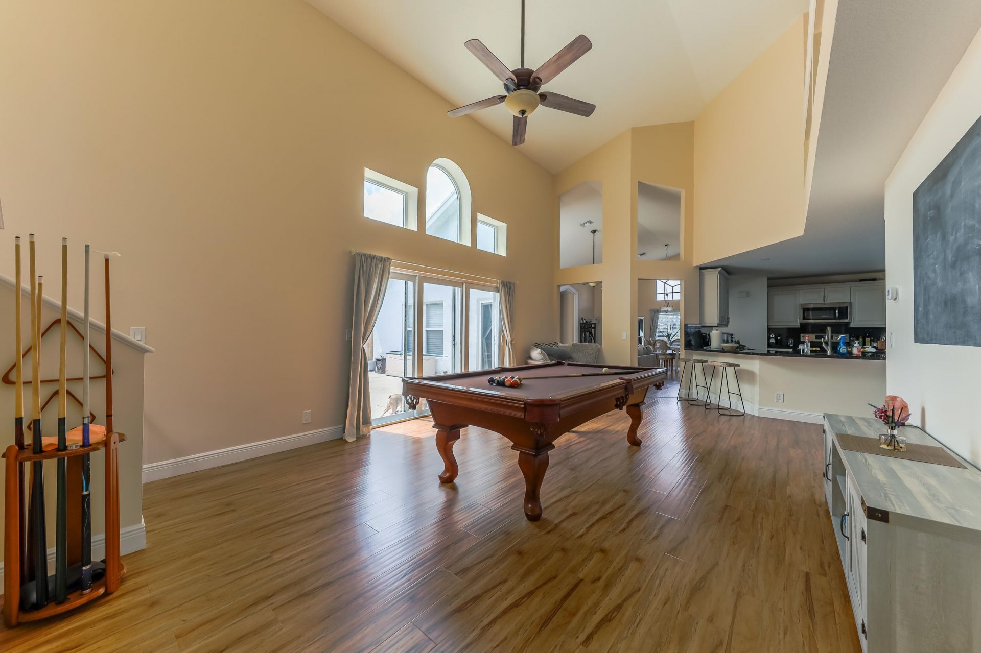 9 Meadows Park Lane, Boynton Beach, FL 33436 Photo